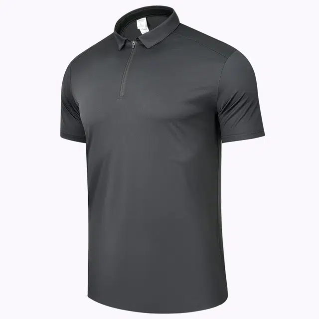 izexx Polo