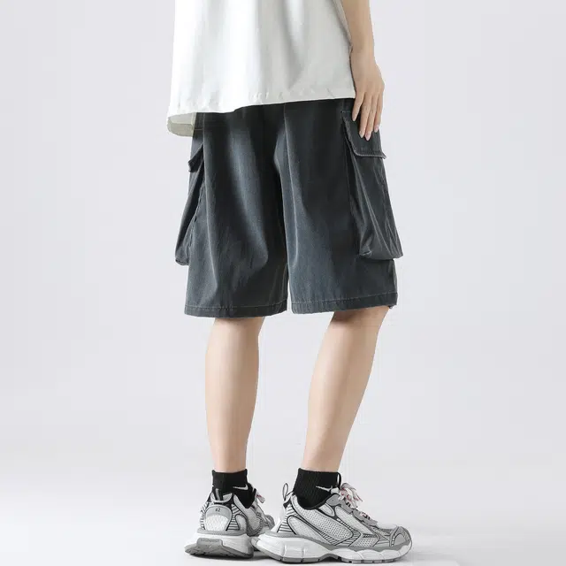 izexx