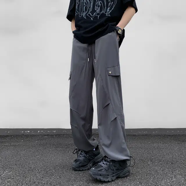 izexx