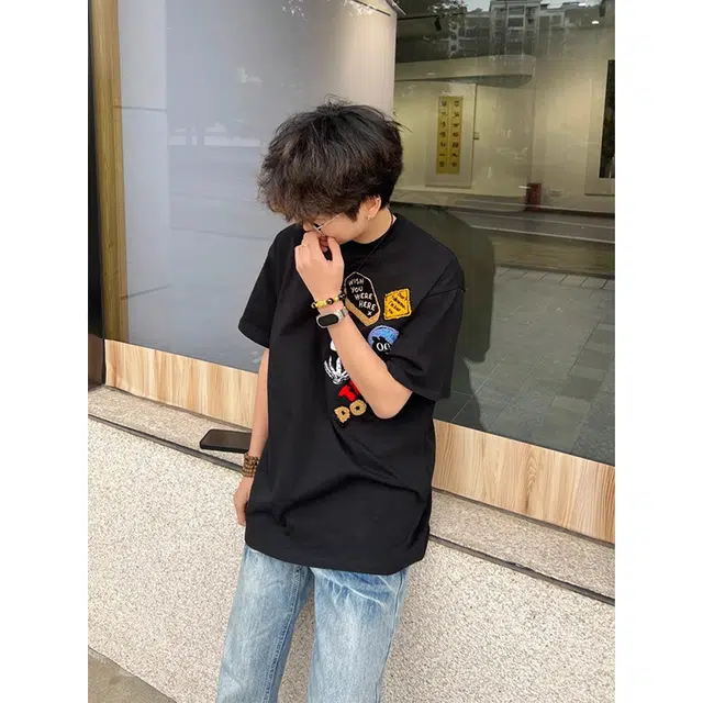 izexx T