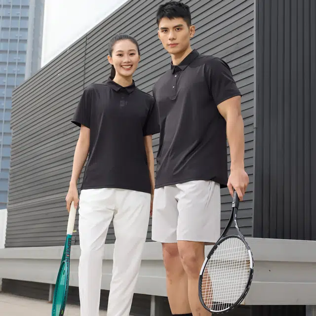 izexx Polo