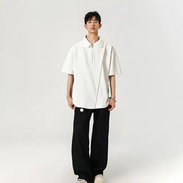 izexx T