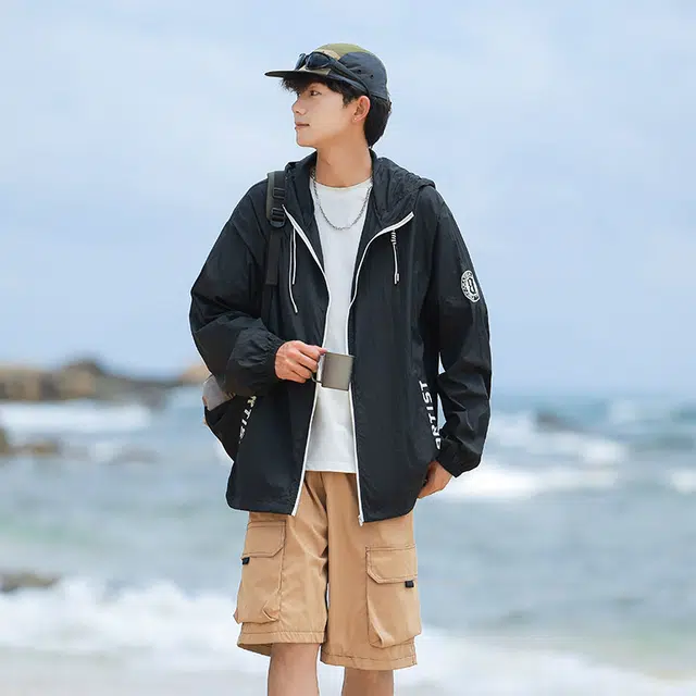 izexx