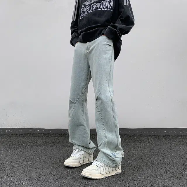 izexx vibe
