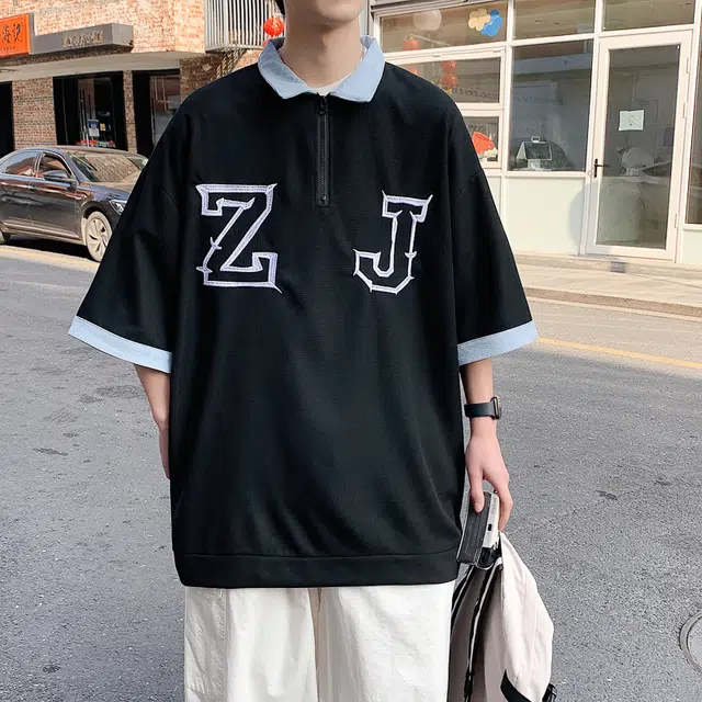 izexx T