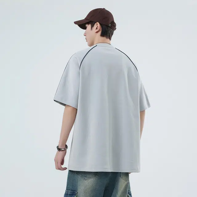 izexx T
