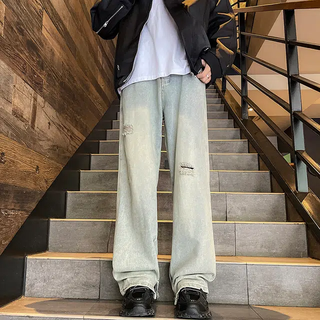 izexx overseas