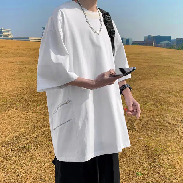 izexx T