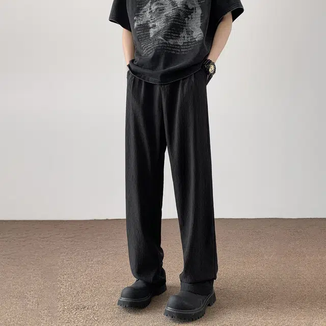 izexx