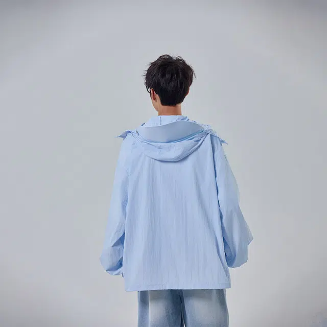 izexx