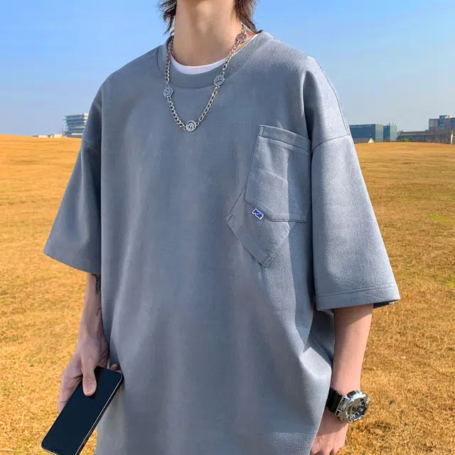 izexx T