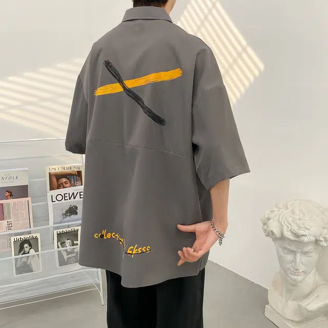 izexx Polo