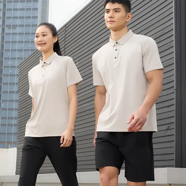 izexx Polo