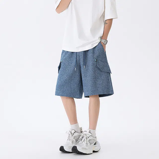 izexx