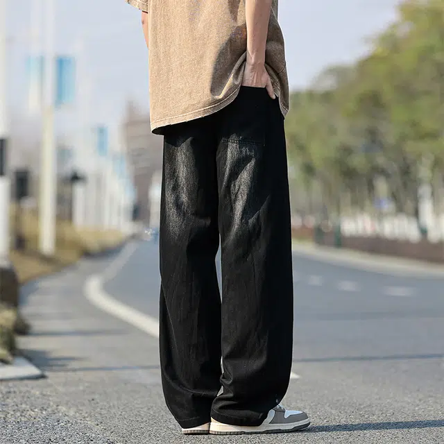 izexx 2025