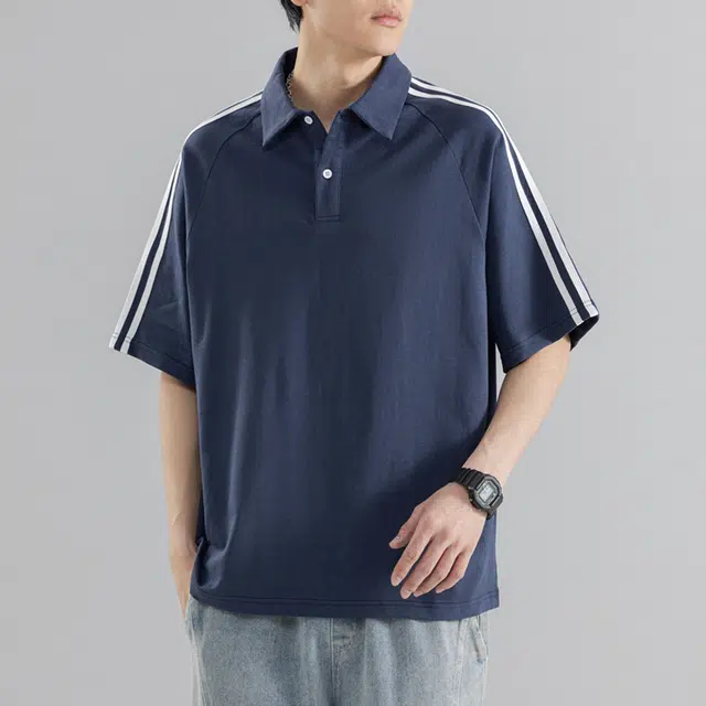 izexx Polo