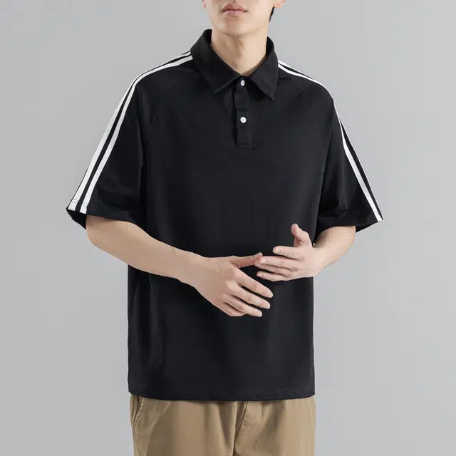 izexx Polo