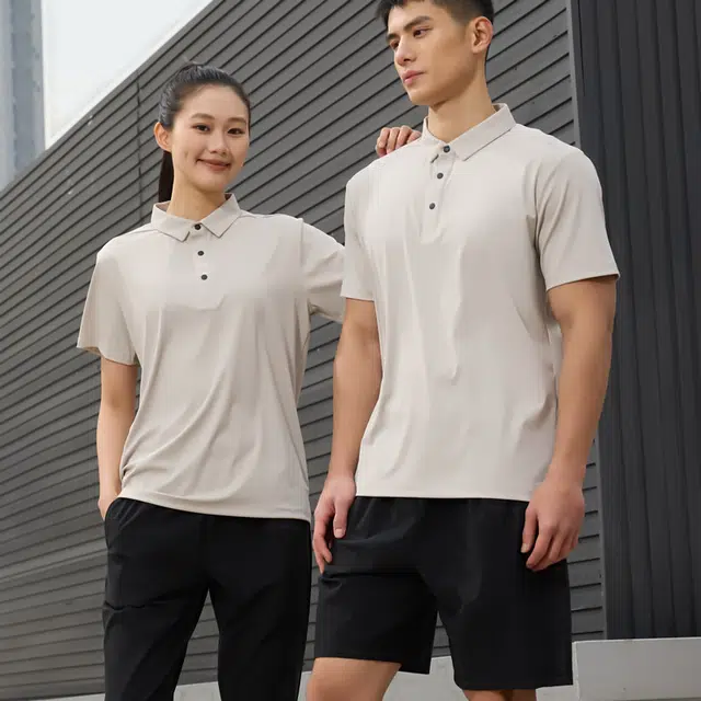 izexx Polo