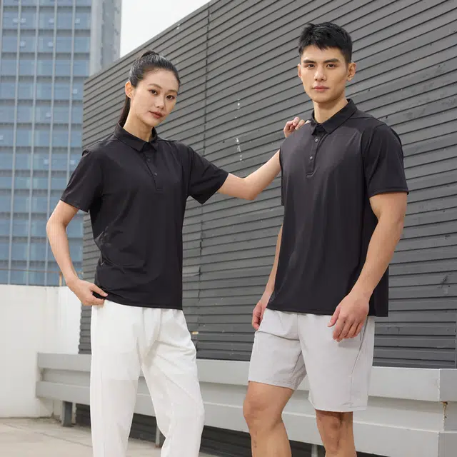 izexx Polo