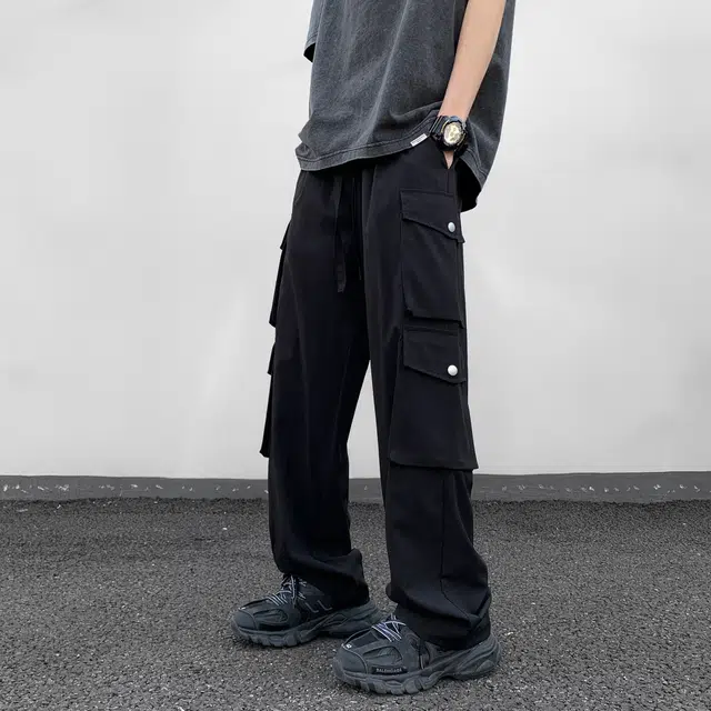 izexx