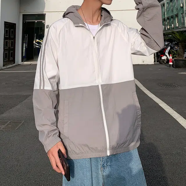 izexx