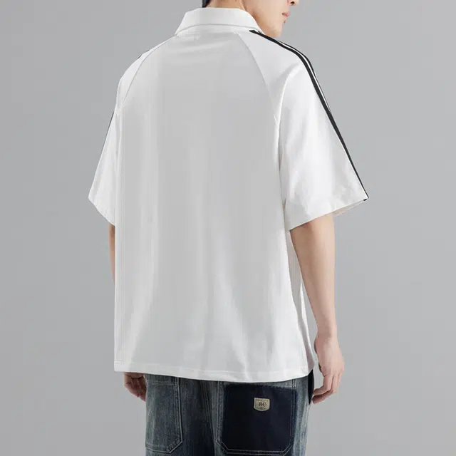 izexx Polo