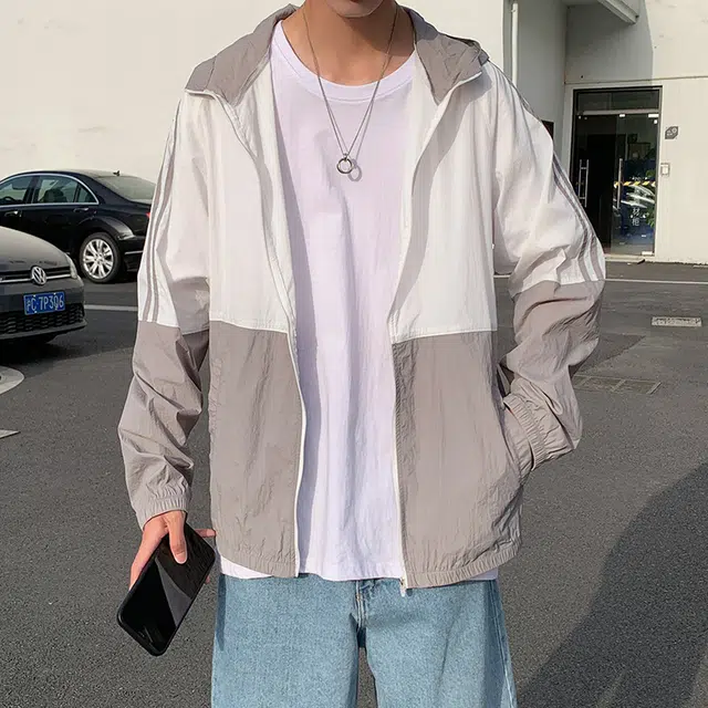 izexx