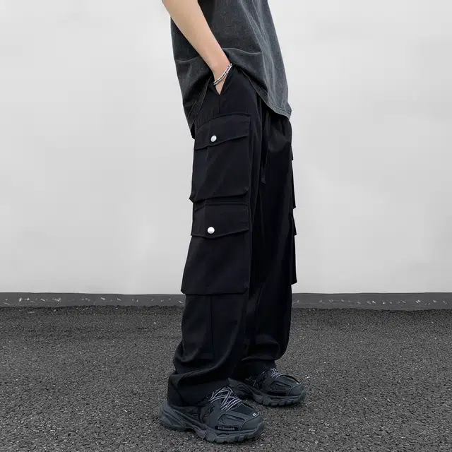 izexx