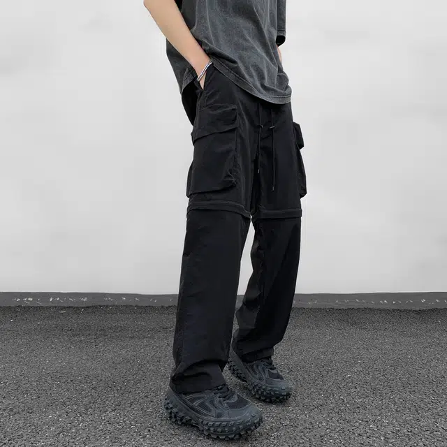 izexx