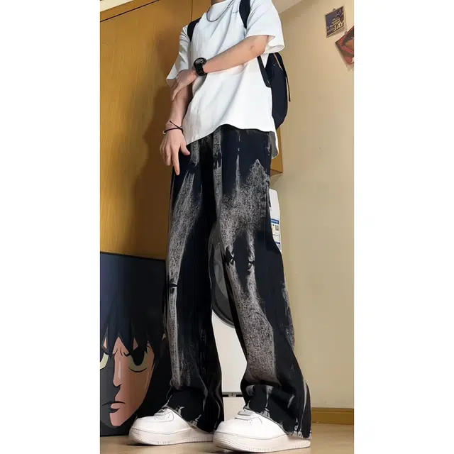 izexx
