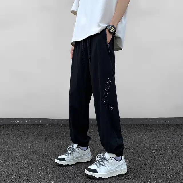 izexx