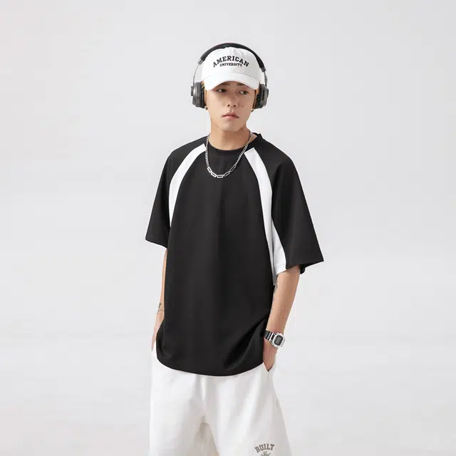 izexx T