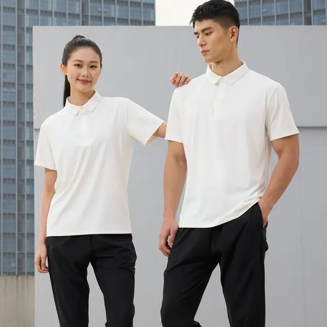 izexx Polo