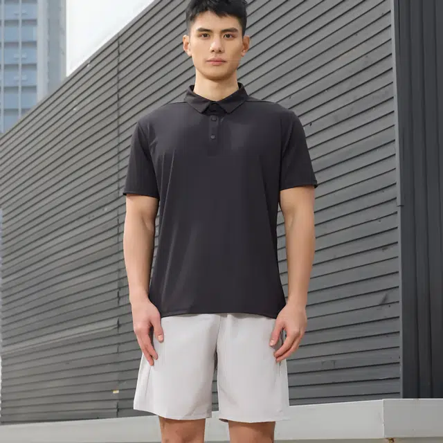 izexx Polo