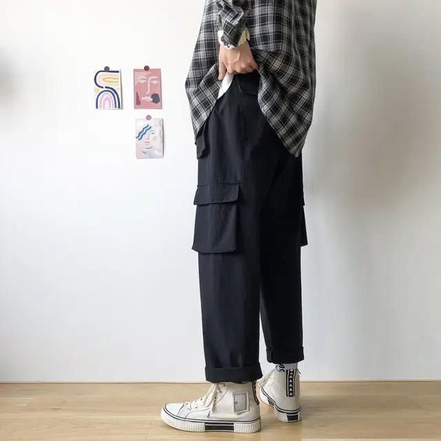 TESTUNG vibe