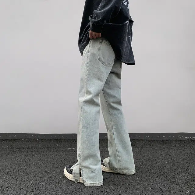 izexx vibe