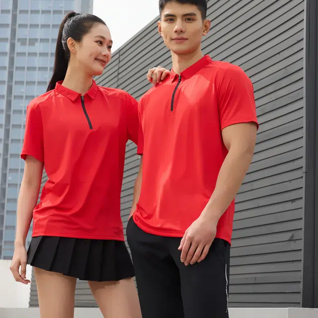 izexx Polo