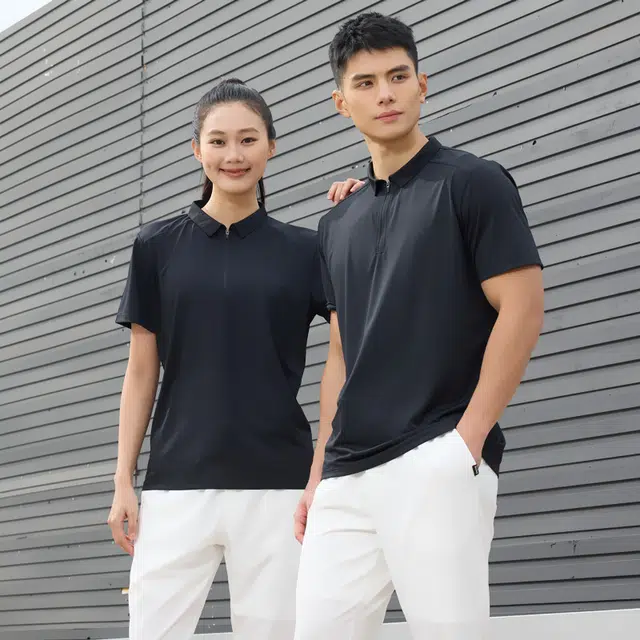 izexx Polo