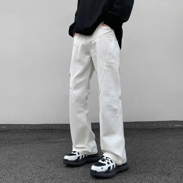 izexx cleanfit