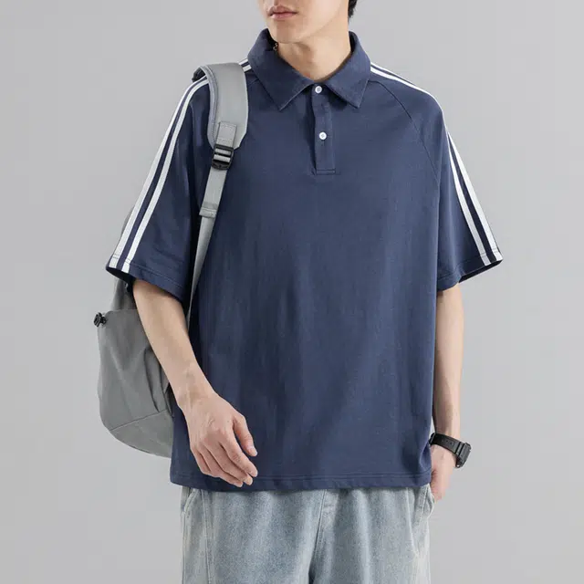 izexx Polo