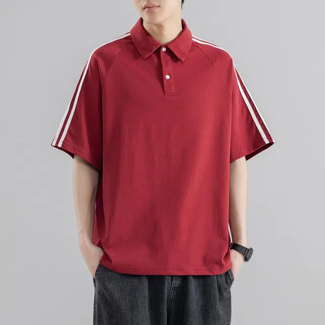 izexx Polo