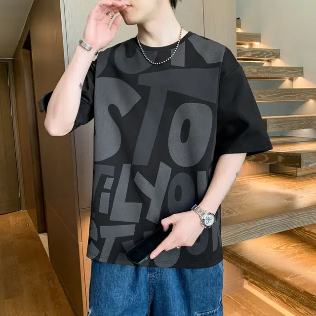 izexx T