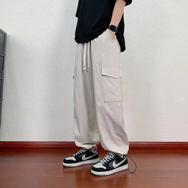 izexx