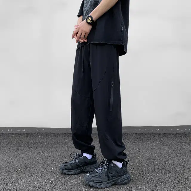 izexx