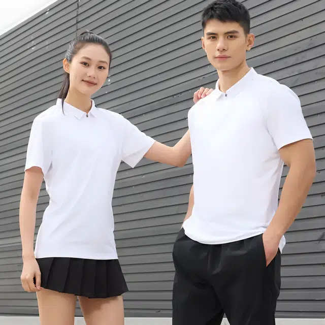 izexx Polo