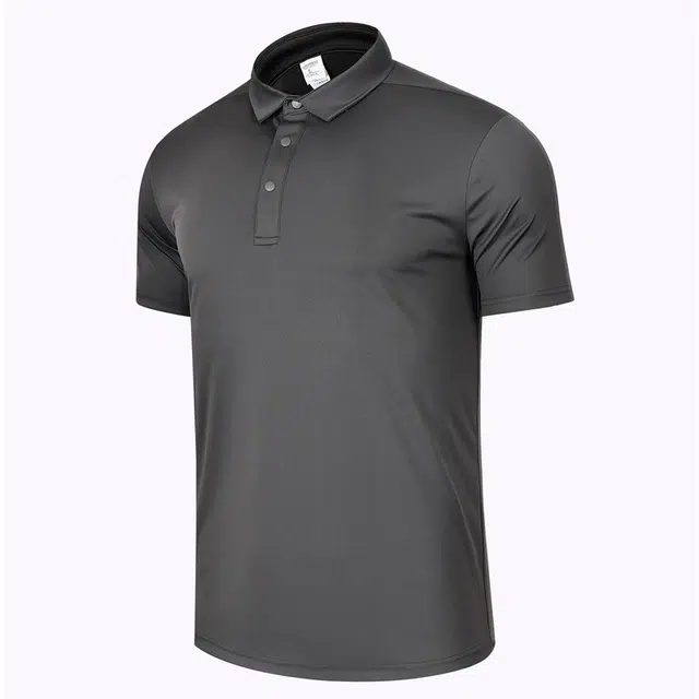 izexx Polo