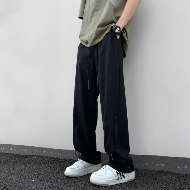 izexx