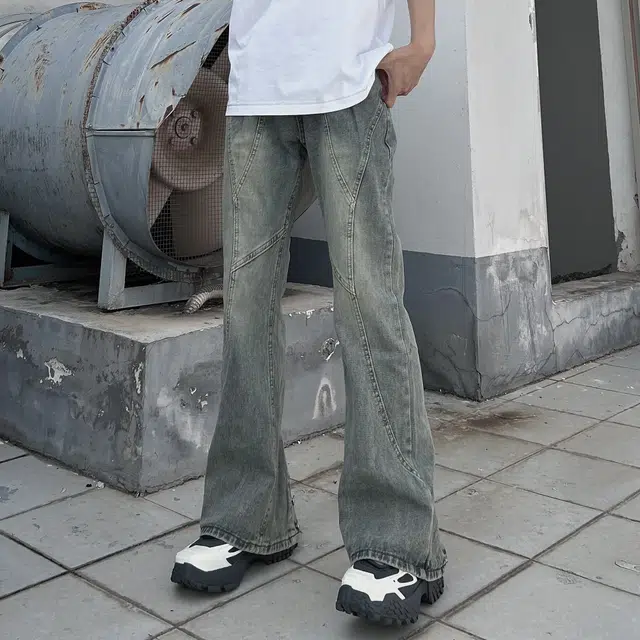 izexx cleanfit