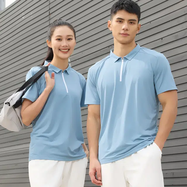 izexx Polo