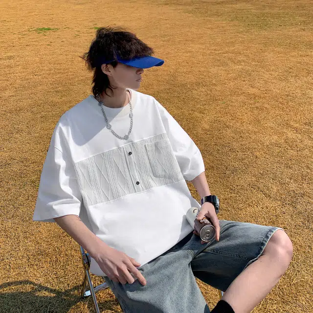izexx T